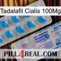 Tadalafil Cialis 100Mg new15